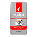 cafea-boabe-julius-meinl-premium-collection-caffe-crema-1000gr