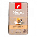 cafea-boabe-julius-meinl-trend-collection-caffe-crema-intenso1000gr