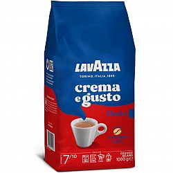cafea-boabe-lavazza-crema-gustoso-1000gr