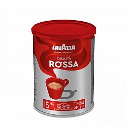 lavazza-qualita-rossa-cafea-macinata-cutie-metalica-250g