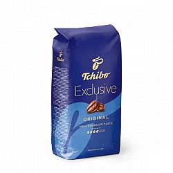 tchibo-exclusive-1kg-cafea-boabe