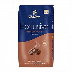 tchibo-exclusive-medium-roast-1kg-cafea-boabe