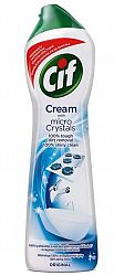 crema-de-curatat-universala-500-ml-cif