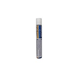 tub-cu-lichid-pentru-curatare-indepartare-etichete-15ml-data-flash