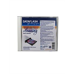 cd-rom-cleaner-data-flash