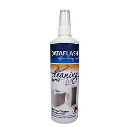 spray-curatare-suprafete-din-plastic-250ml-data-flash