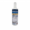 spray-curatare-table-albe-pentru-scris-250ml-data-flash