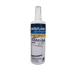 spray-curatare-table-albe-pentru-scris-250ml-data-flash