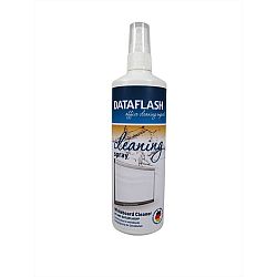 spray-curatare-table-albe-pentru-scris-250ml-data-flash