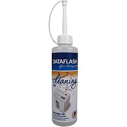 ulei-pentru-distrugatoare-de-documente-250ml-data-flash