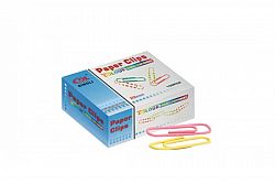agrafe-birou-28-mm-3a-color-50-buc-cutie