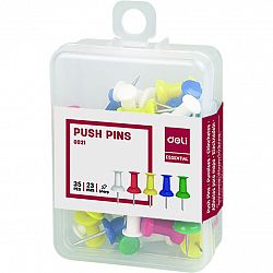 pioneze-panou-pluta-35-buc-set-deli