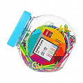 agrafe-metal-29-mm-color-200-buc-borcan-plastic-deli