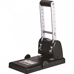 perforator-deli-e0130-100-coli-negru