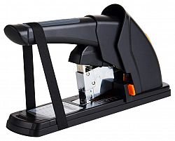 capsator-deli-power-saving-120-coli-negru