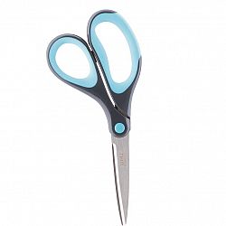 foarfeca-birou-18-cm-soft-grip-deli-galben-negru