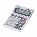 calculator-birou-1217-deli-12-digits