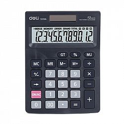 calculator-birou-1519a-deli-12-digits