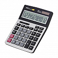 calculator-birou-1671-deli-12-digits