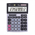 calculator-birou-1671-deli-12-digits