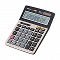 calculator-birou-1671c-deli-14-digits
