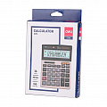 calculator-birou-1671c-deli-14-digits