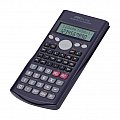 calculator-stiintific-240-functii-deli-12-digits