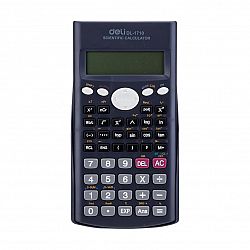 calculator-stiintific-240-functii-deli-12-digits