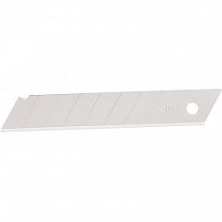 lame-cutter-mare-deli-10-set