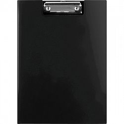 clipboard-simplu-a4-deli-50-coli-negru