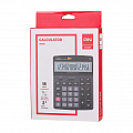 calculator-birou-39259-deli-16-digits