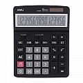 calculator-birou-39259-deli-16-digits