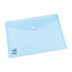 mapa-a4-din-polipropilena-cu-buton-deli-75-coli-culori-asortate