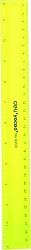 rigla-30cm-flexibila-color-deli