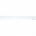rigla-transparenta-40-cm-deli