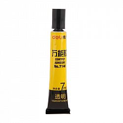 lipici-universal-deli-7-ml