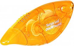 banda-corectoare-deli-5-mm-x-6-m