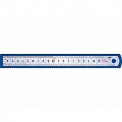 rigla-metal-20-cm-deli