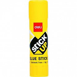 lipici-stick-deli-8-g