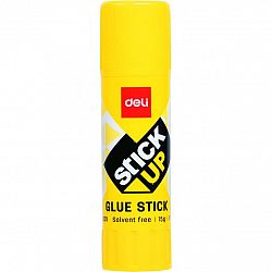 lipici-stick-deli-15-g