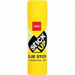 lipici-stick-deli-20-g