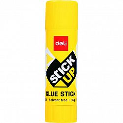 lipici-stick-deli-36-g