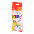 creioane-colorate-12-culori-colorun-deli