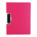 clipboard-dublu-a4-landscape-deli-50-coli-culori-neon