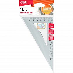 echer-11cm-30-60-grade-transparent-deli