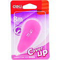 banda-corectoare-deli-cover-up-5-mm-x-8-m