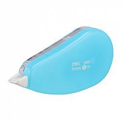 banda-corectoare-deli-cover-up-5-mm-x-8-m