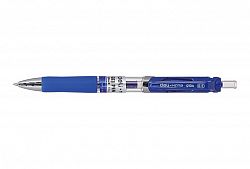 pix-cu-gel-retractabil-deli-mate-0-50-mm-albastru