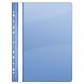 dosar-plastic-pvc-cu-sina-si-multiperforatii-10-buc-set-donau-albastru