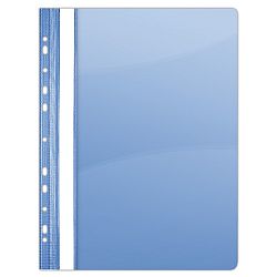 dosar-plastic-pvc-cu-sina-si-multiperforatii-10-buc-set-donau-albastru
